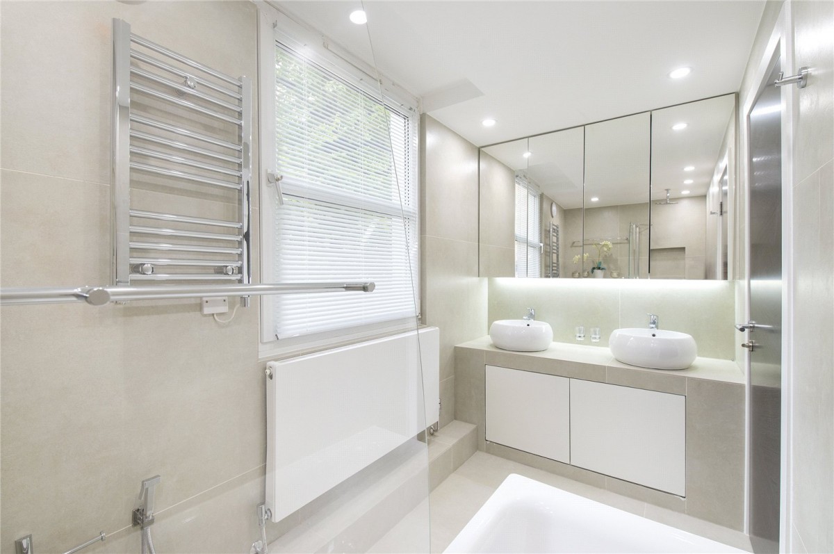 Images for Court Close, St Johns Wood Park NW8