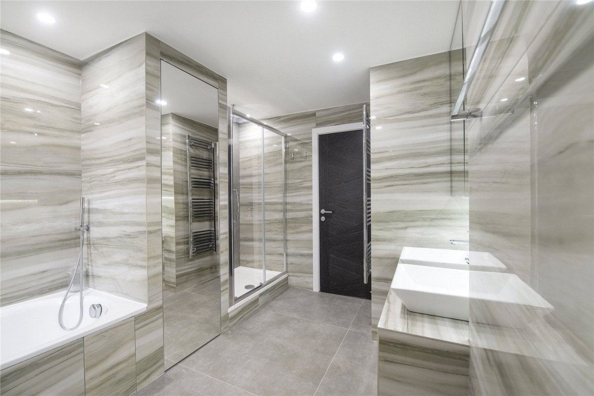 Images for Court Close, St Johns Wood Park NW8