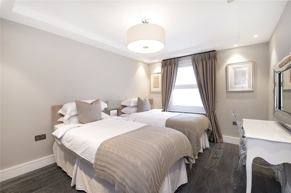 Images for Court Close, St Johns Wood Park NW8
