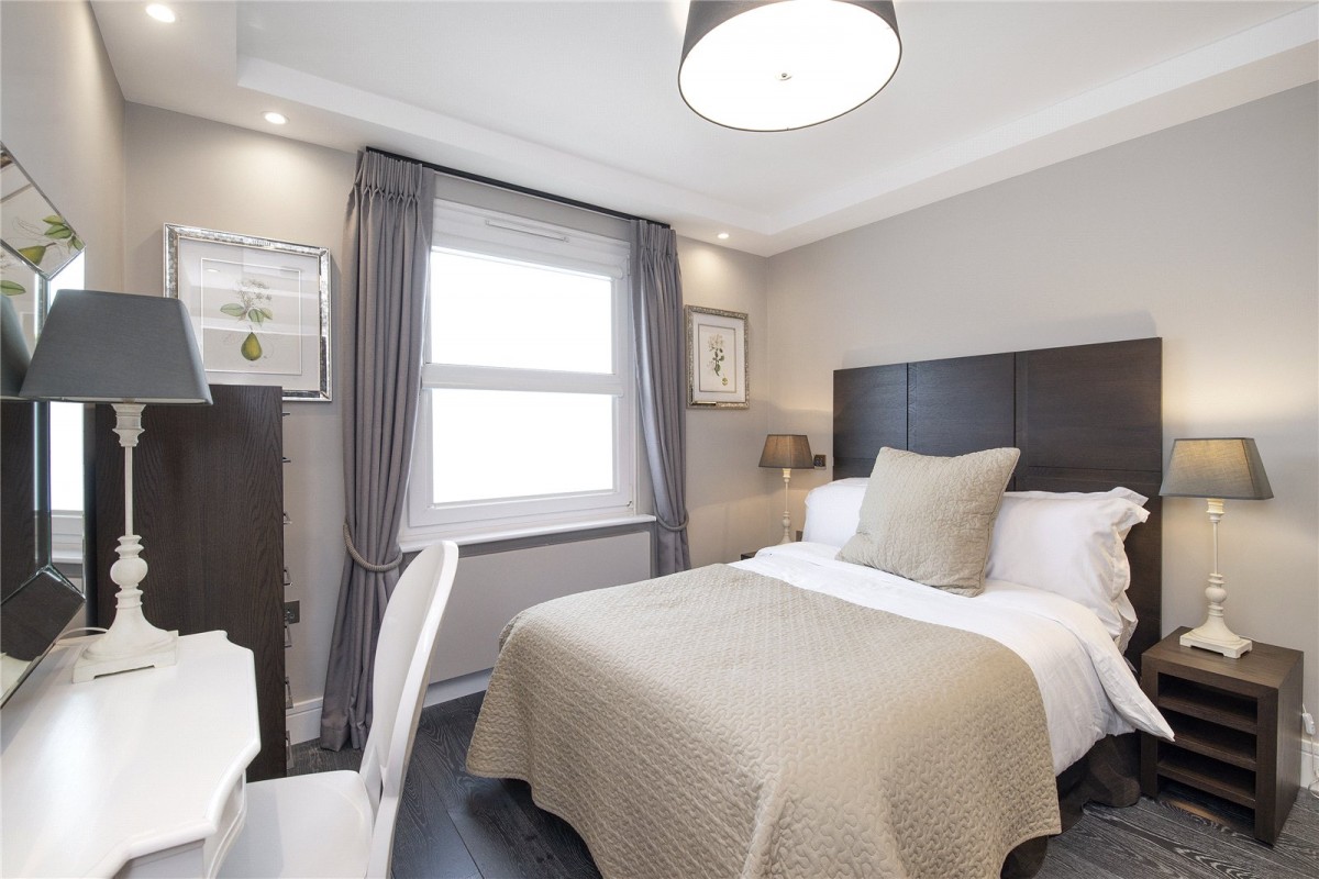 Images for Court Close, St Johns Wood Park NW8