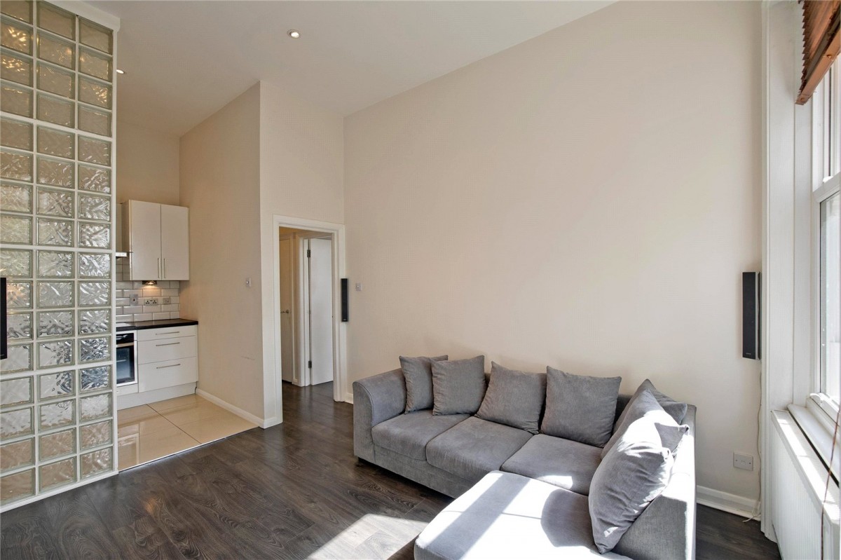 Images for Fellows Road, Belsize Park NW3