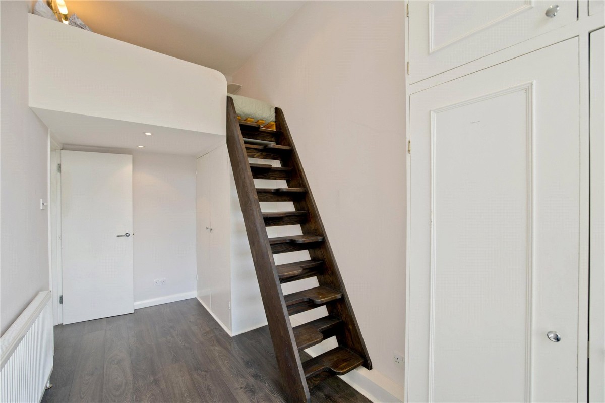 Images for Fellows Road, Belsize Park NW3