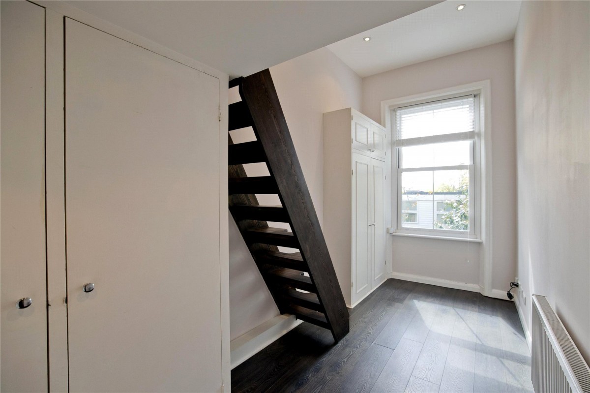 Images for Fellows Road, Belsize Park NW3