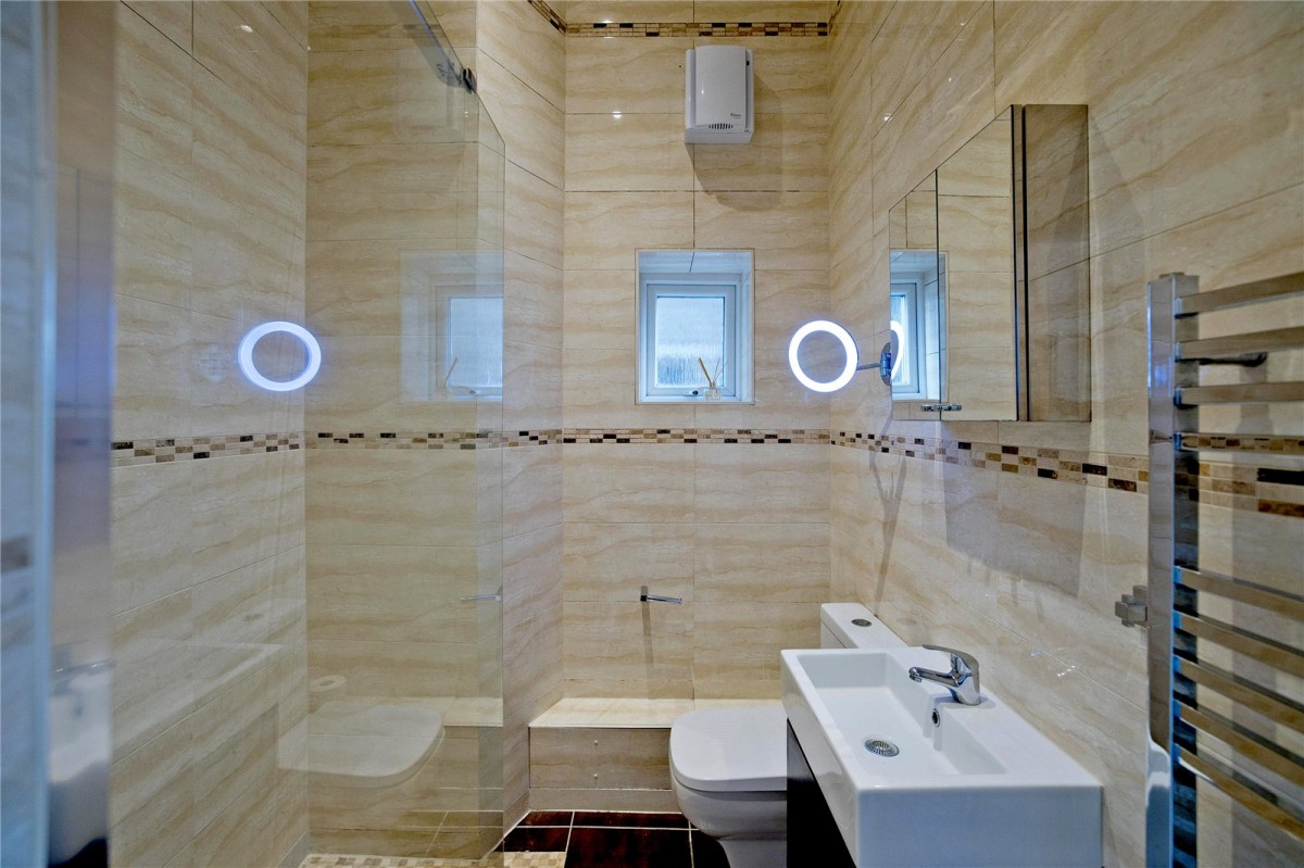 Images for Fellows Road, Belsize Park NW3