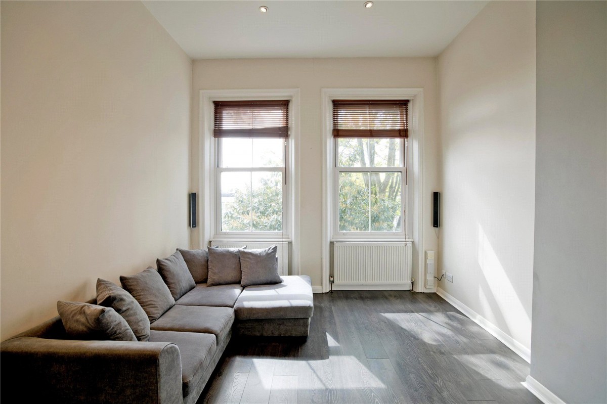 Images for Fellows Road, Belsize Park NW3