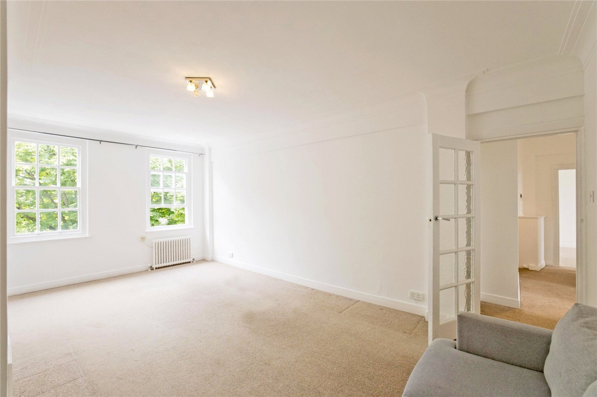 Images for Eton Hall, Eton College Road, Belsize Park NW3