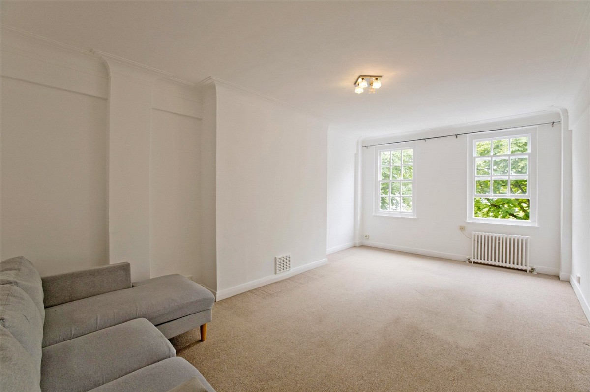 Images for Eton Hall, Eton College Road, Belsize Park NW3