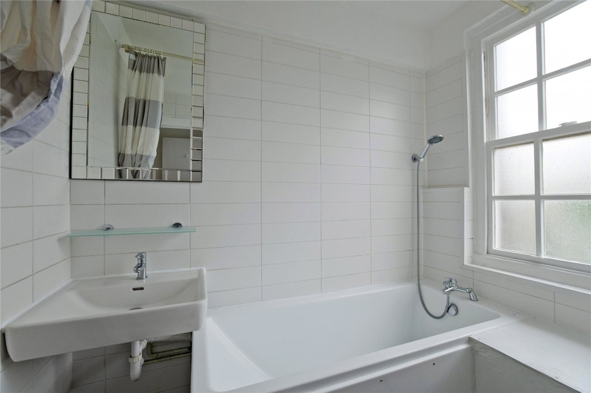 Images for Eton Hall, Eton College Road, Belsize Park NW3
