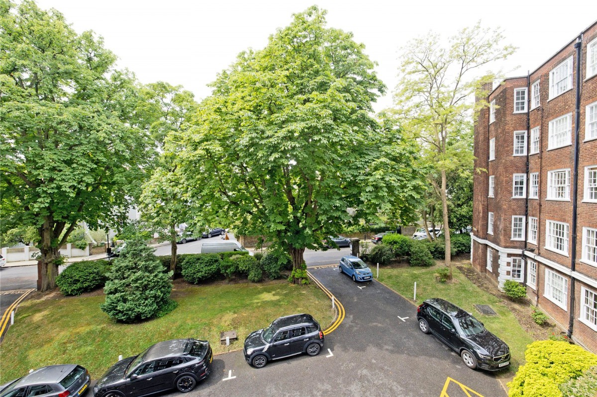 Images for Eton Hall, Eton College Road, Belsize Park NW3