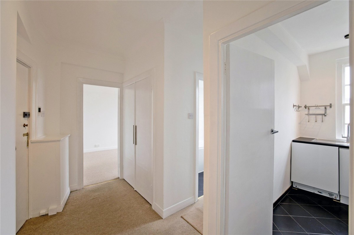 Images for Eton Hall, Eton College Road, Belsize Park NW3