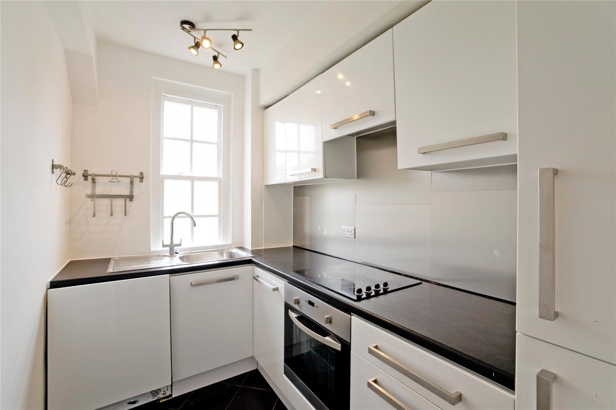 Images for Eton Hall, Eton College Road, Belsize Park NW3