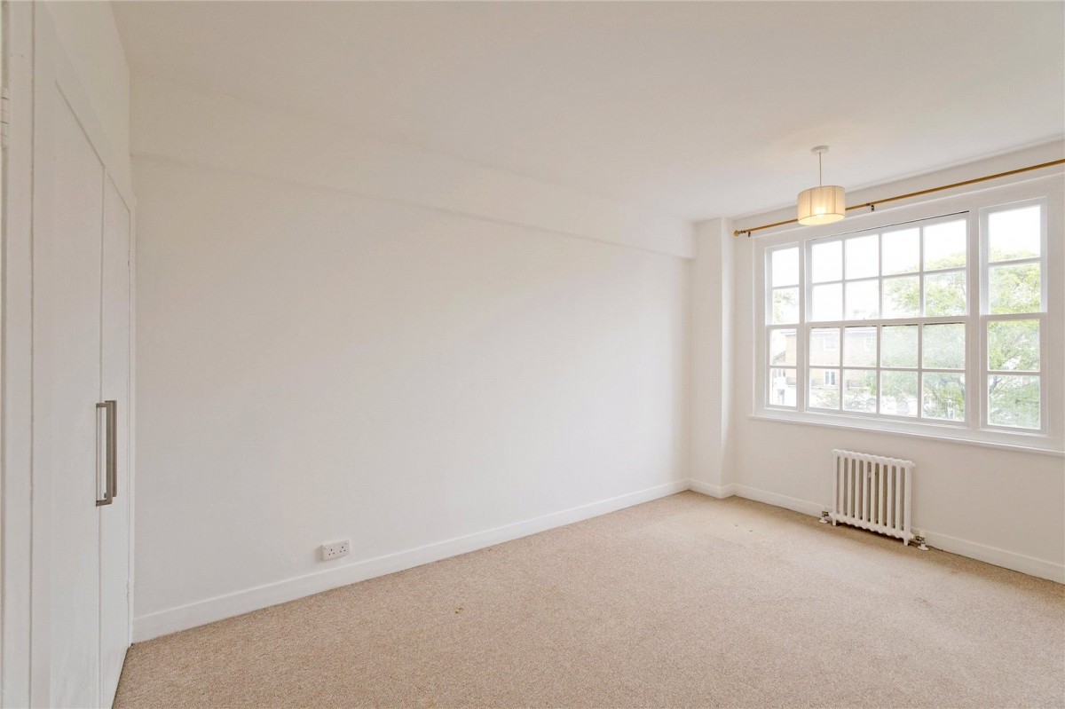 Images for Eton Hall, Eton College Road, Belsize Park NW3