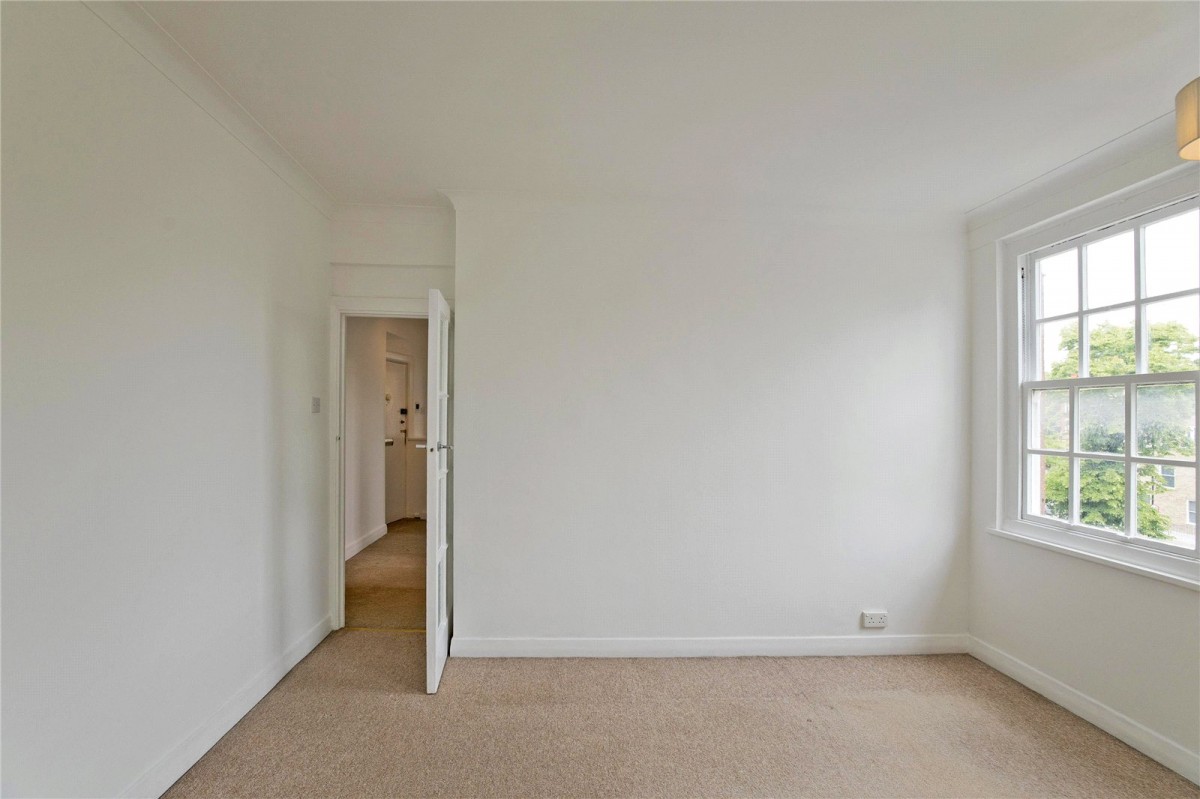 Images for Eton Hall, Eton College Road, Belsize Park NW3