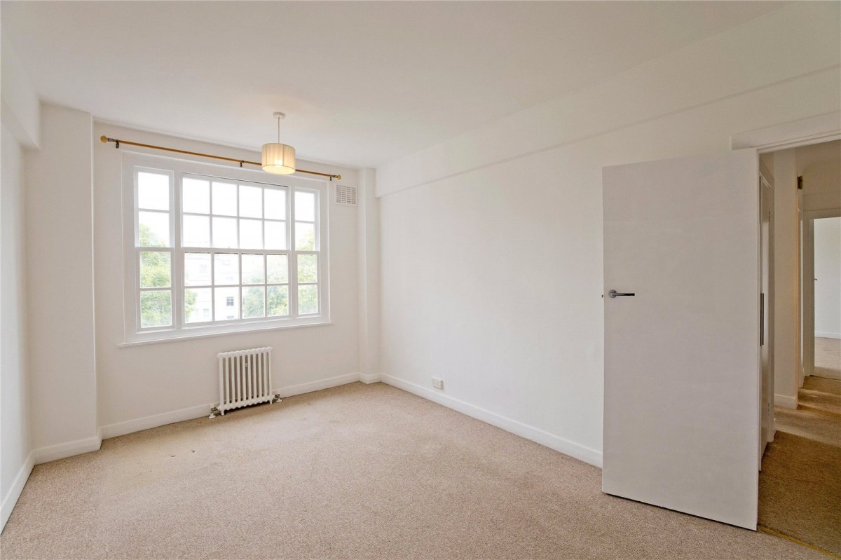 Images for Eton Hall, Eton College Road, Belsize Park NW3