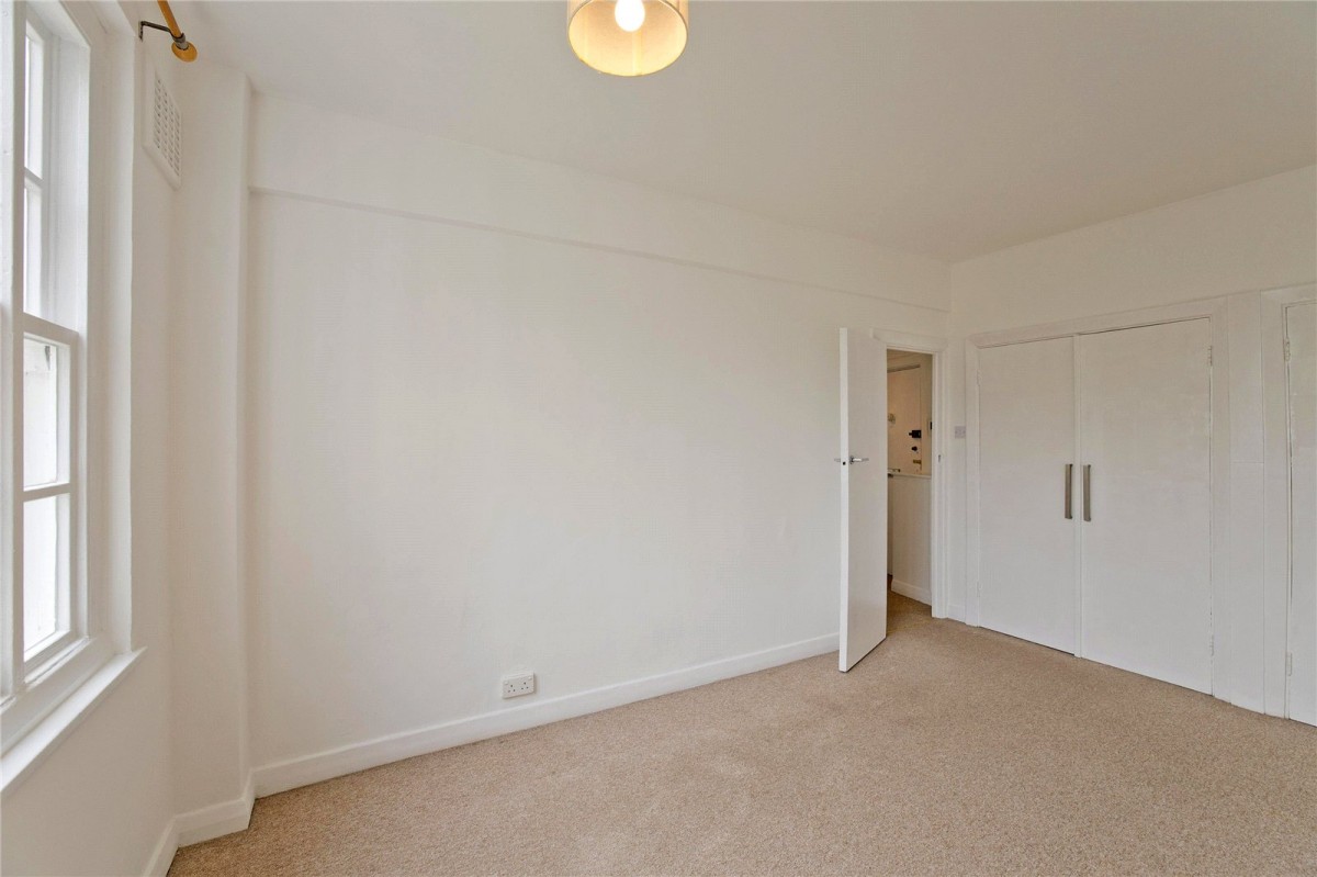 Images for Eton Hall, Eton College Road, Belsize Park NW3