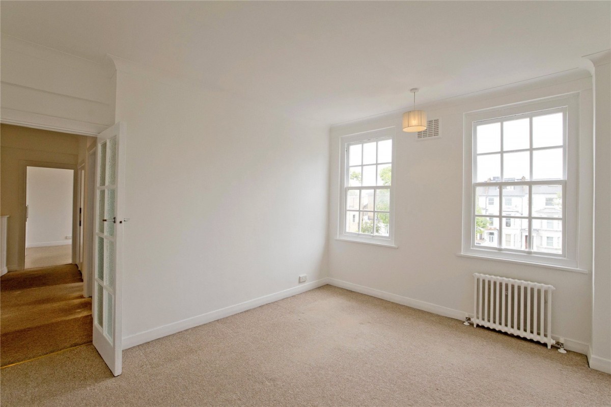 Images for Eton Hall, Eton College Road, Belsize Park NW3