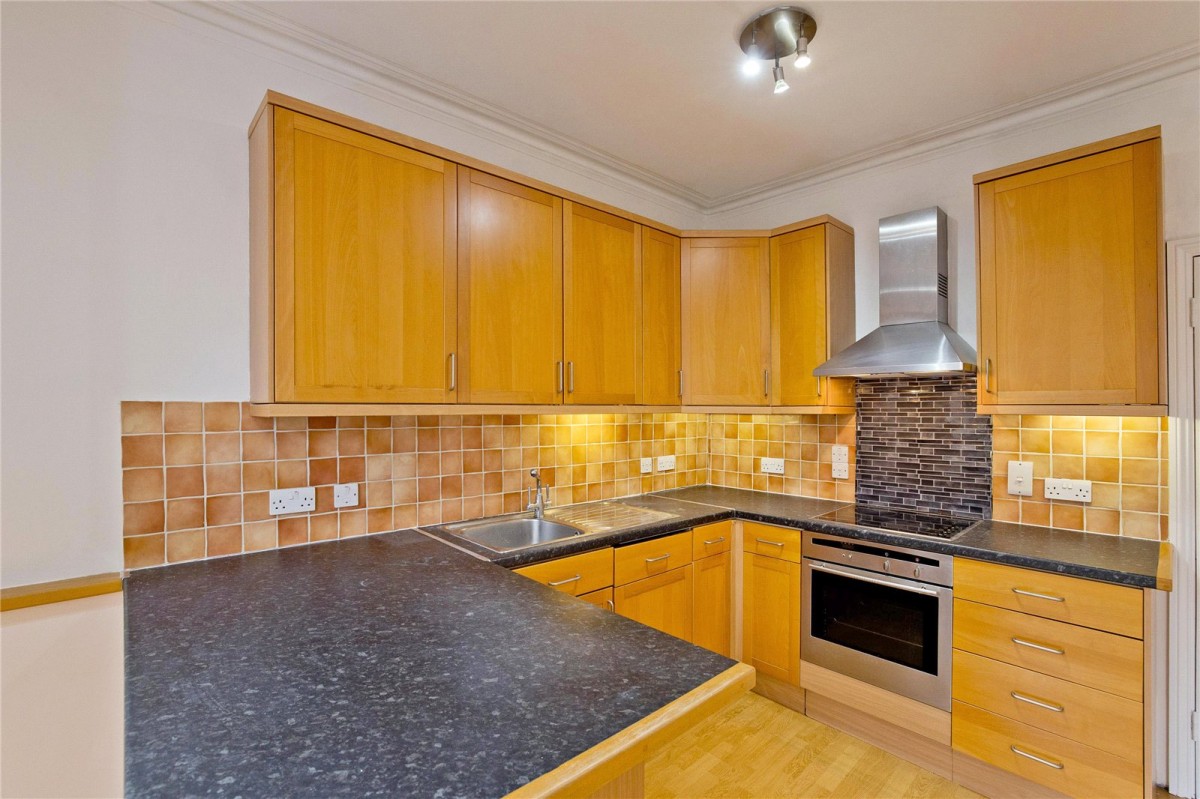 Images for Englands Lane, Belsize Park NW3