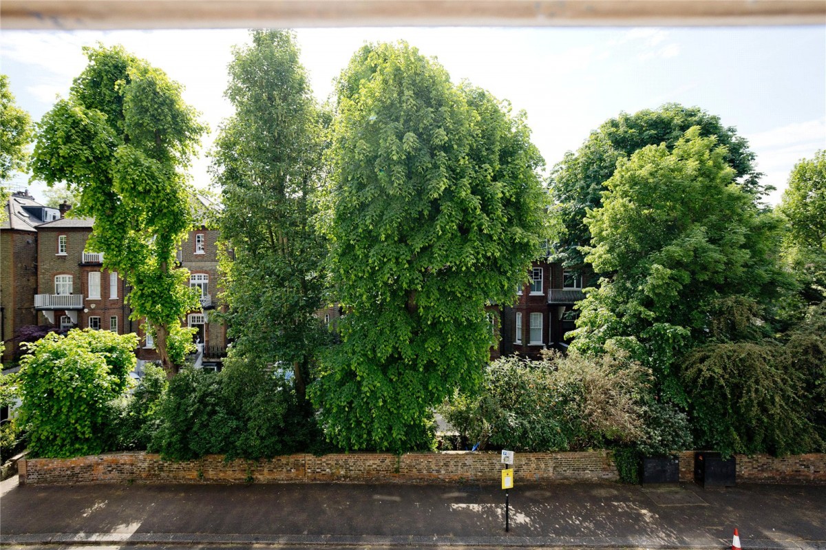 Images for Englands Lane, Belsize Park NW3