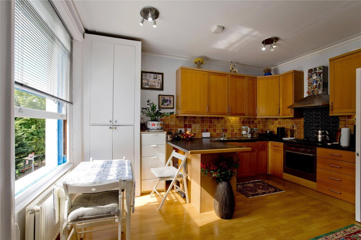 Images for Englands Lane, Belsize Park NW3