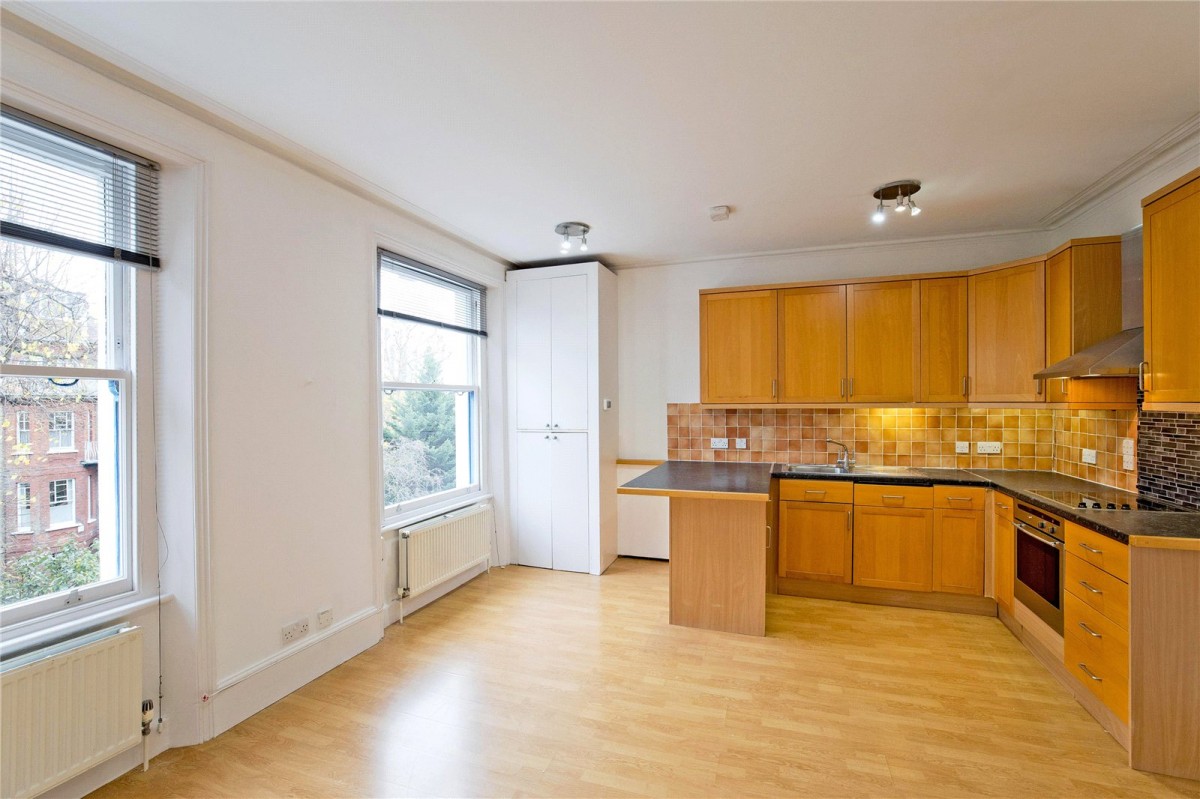 Images for Englands Lane, Belsize Park NW3