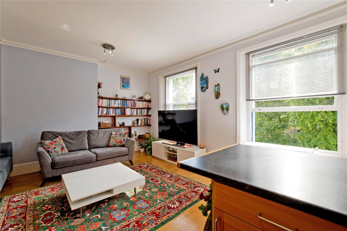 Images for Englands Lane, Belsize Park NW3