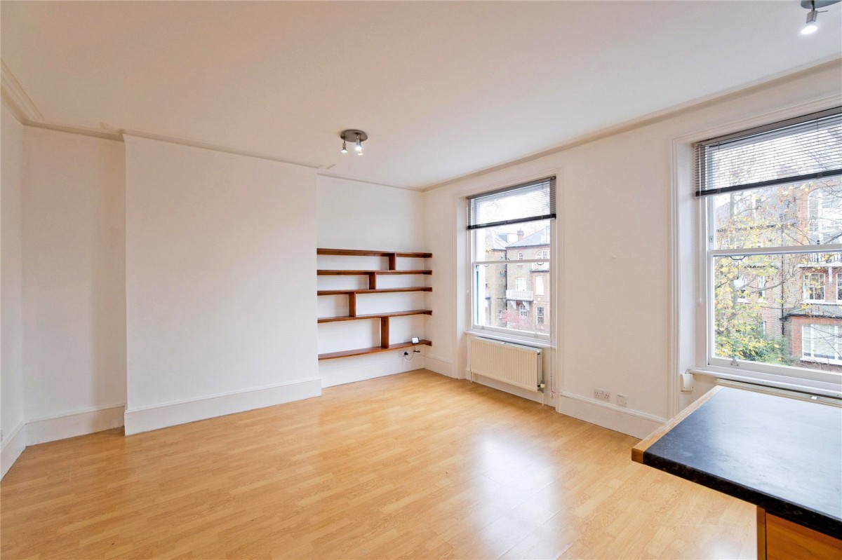 Images for Englands Lane, Belsize Park NW3