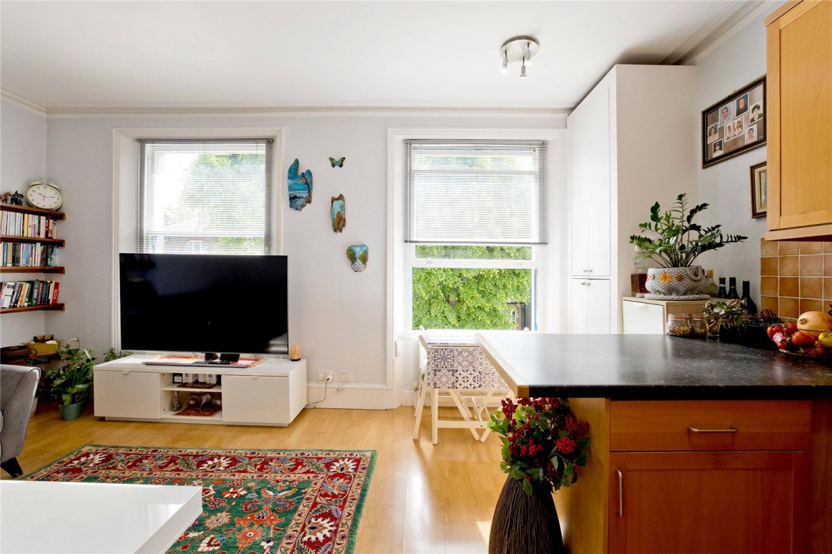 Images for Englands Lane, Belsize Park NW3