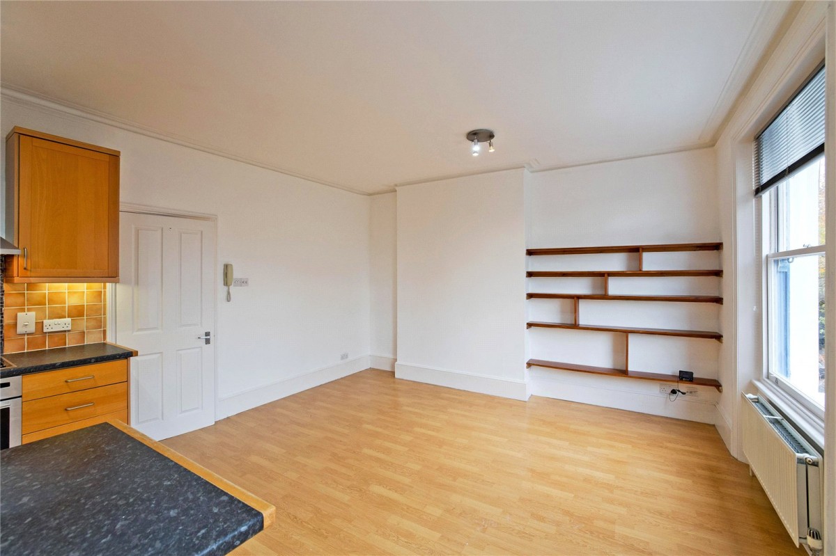 Images for Englands Lane, Belsize Park NW3