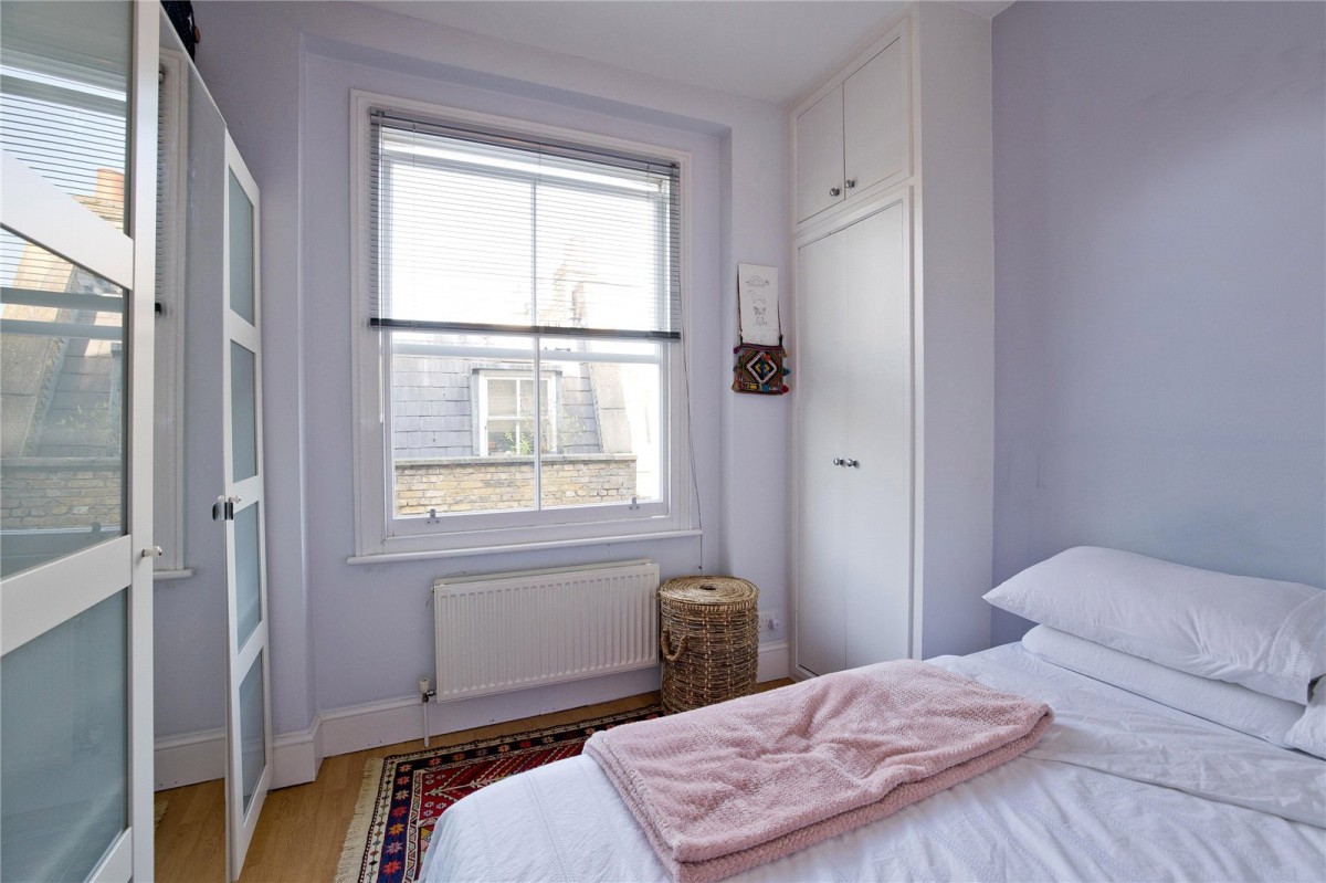 Images for Englands Lane, Belsize Park NW3