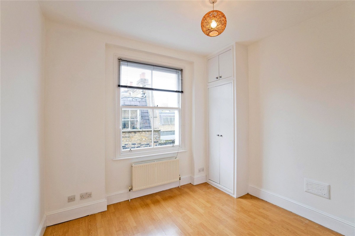 Images for Englands Lane, Belsize Park NW3