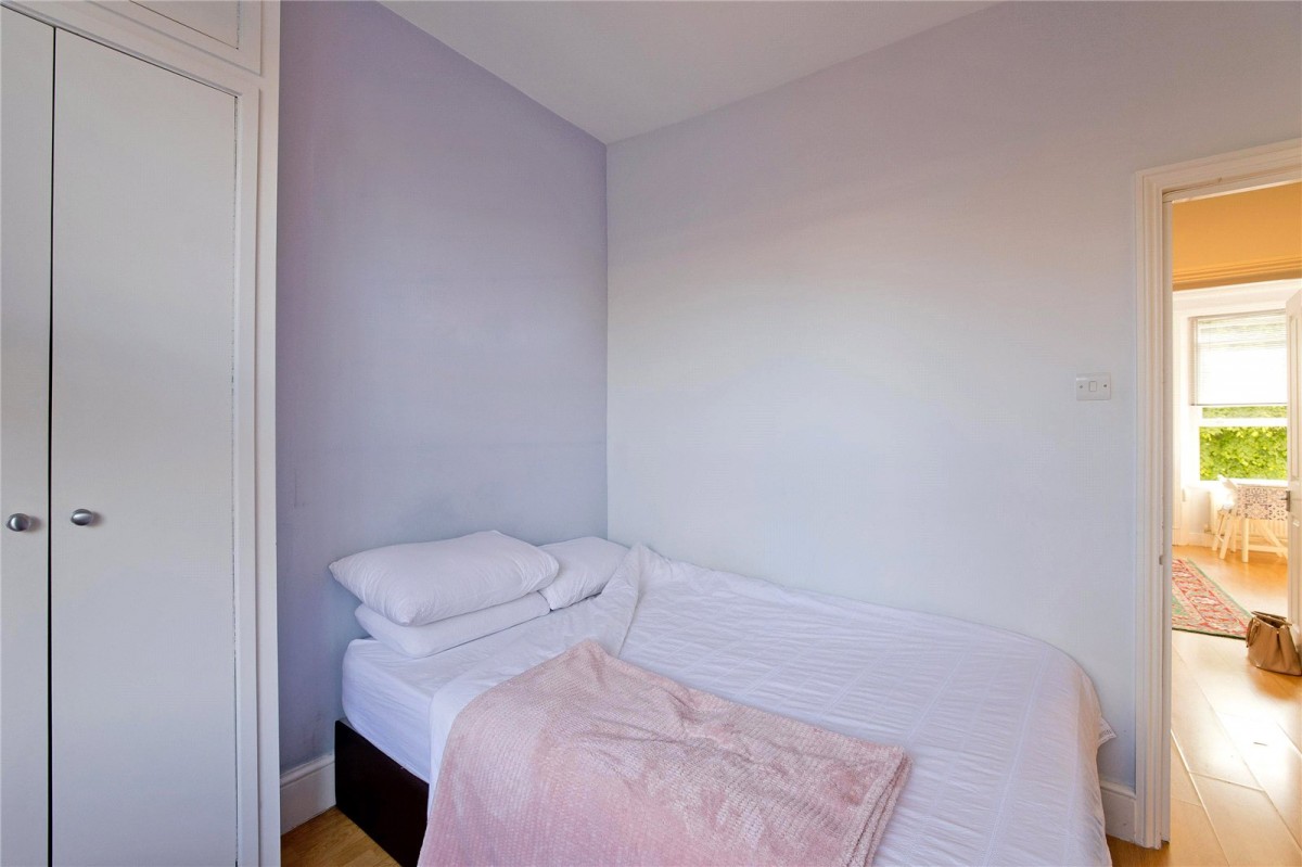 Images for Englands Lane, Belsize Park NW3