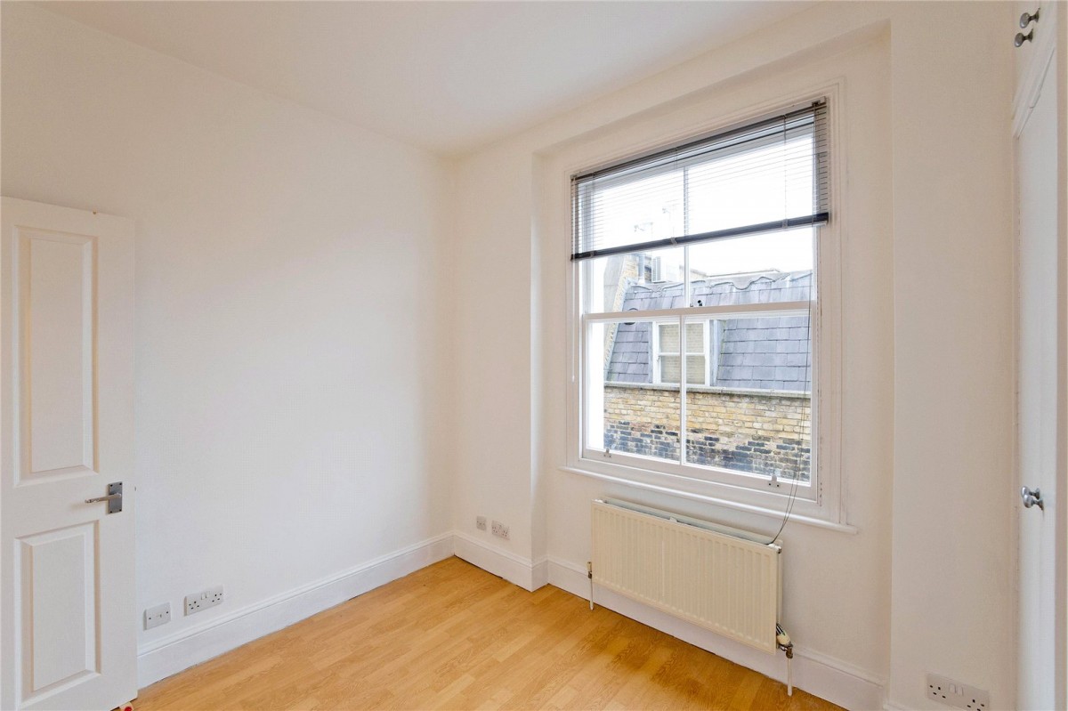 Images for Englands Lane, Belsize Park NW3
