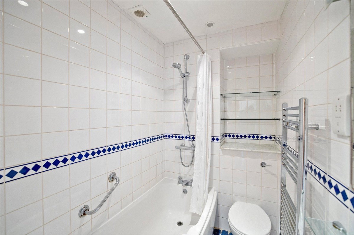 Images for Englands Lane, Belsize Park NW3