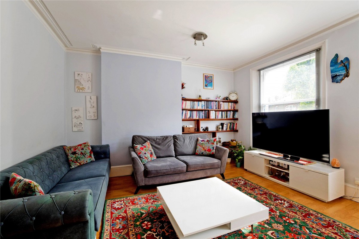 Images for Englands Lane, Belsize Park NW3