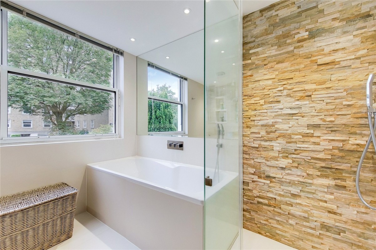Images for Court Close, St Johns Wood Park NW8