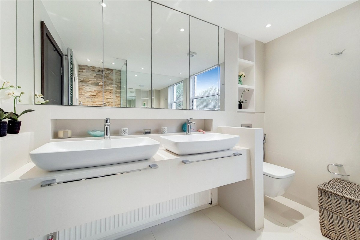 Images for Court Close, St Johns Wood Park NW8