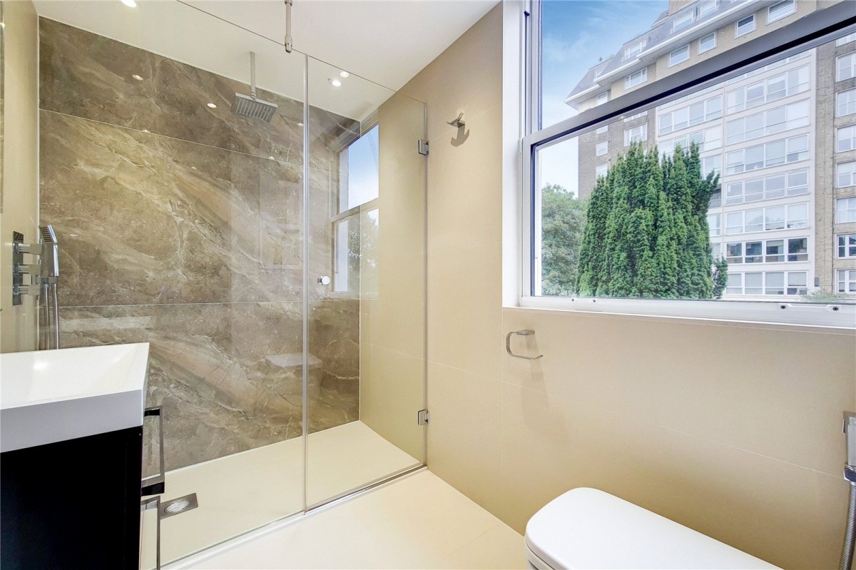 Images for Court Close, St Johns Wood Park NW8
