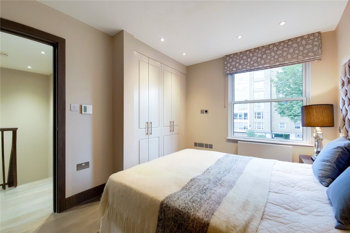 Images for Court Close, St Johns Wood Park NW8