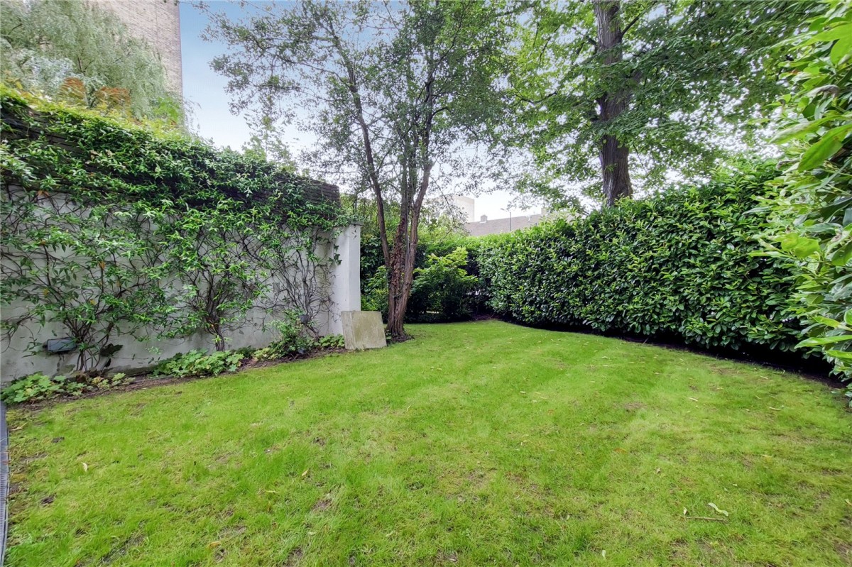 Images for Court Close, St Johns Wood Park NW8