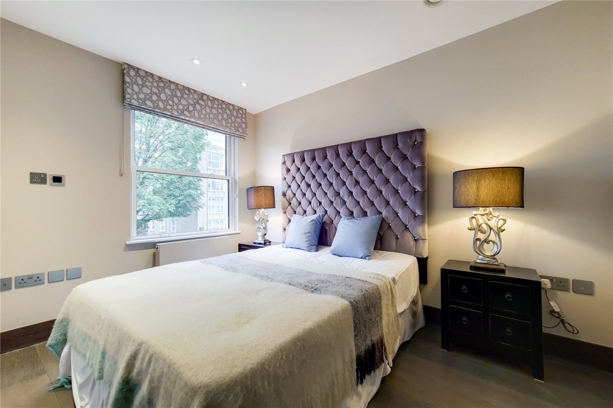 Images for Court Close, St Johns Wood Park NW8