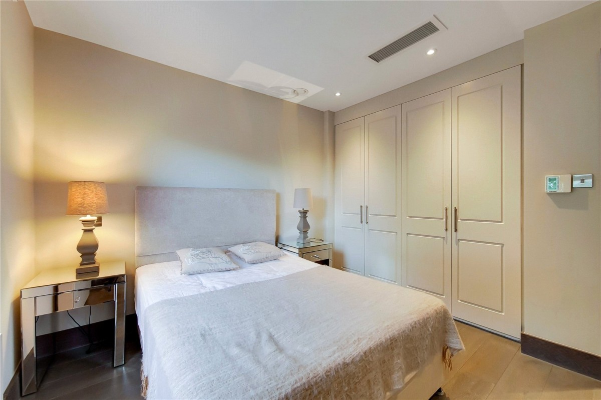 Images for Court Close, St Johns Wood Park NW8