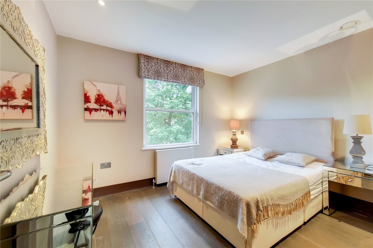 Images for Court Close, St Johns Wood Park NW8