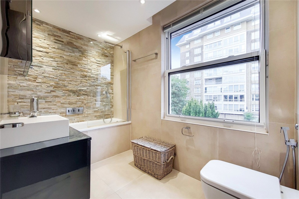 Images for Court Close, St Johns Wood Park NW8
