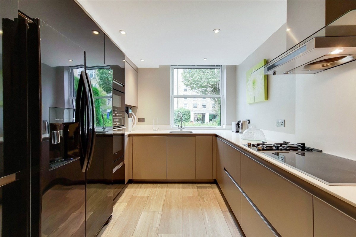 Images for Court Close, St Johns Wood Park NW8