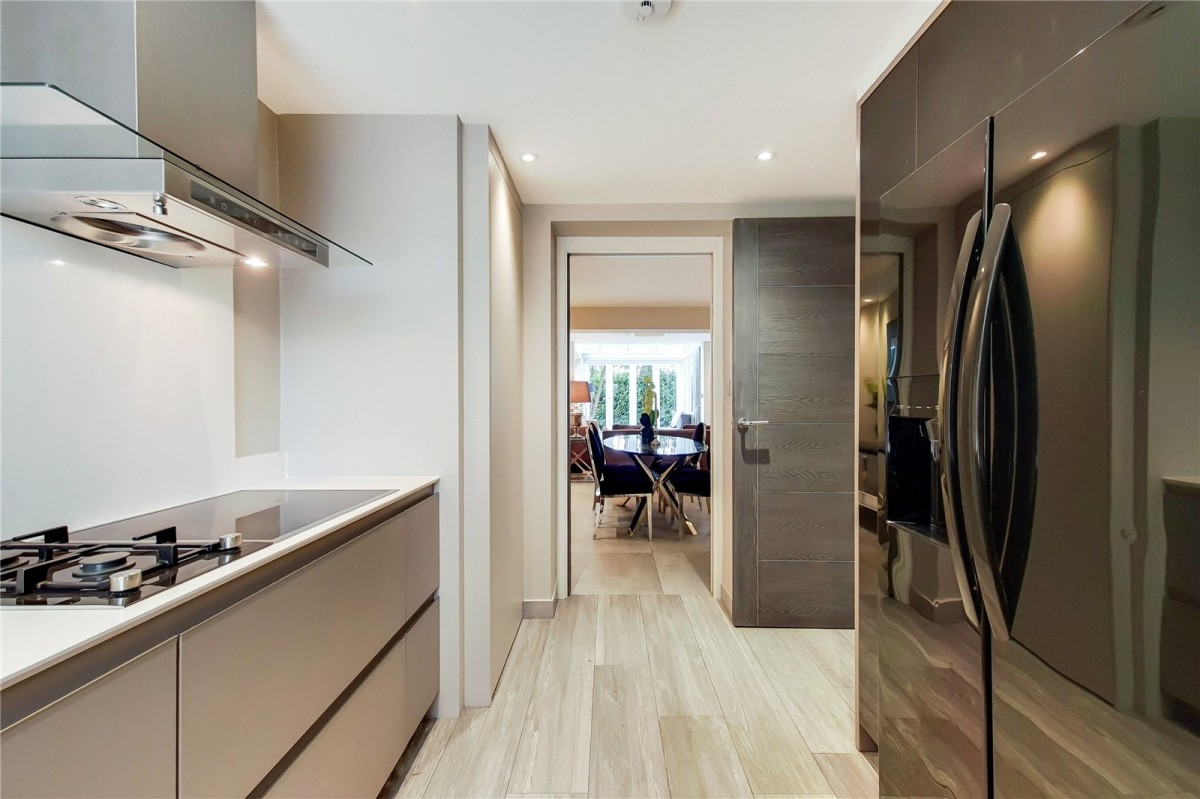 Images for Court Close, St Johns Wood Park NW8
