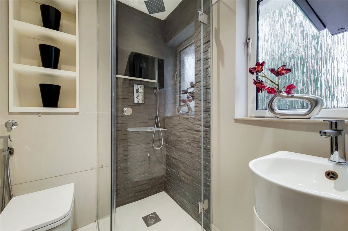 Images for Court Close, St Johns Wood Park NW8