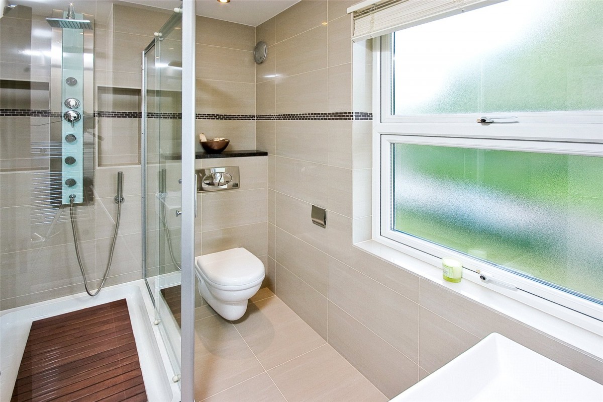 Images for Court Close, St Johns Wood Park NW8