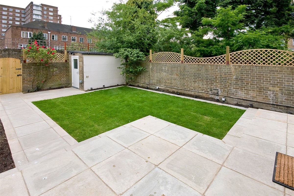 Images for Court Close, St Johns Wood Park NW8