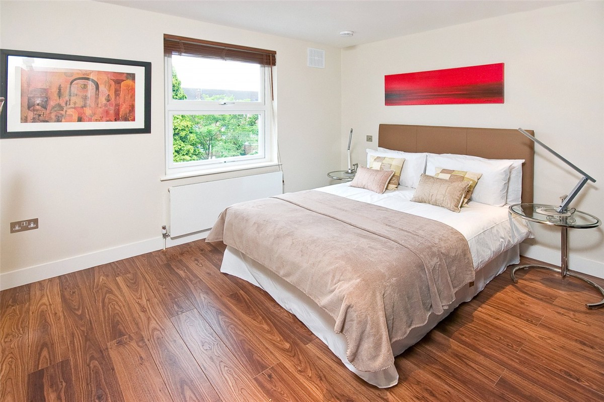 Images for Court Close, St Johns Wood Park NW8