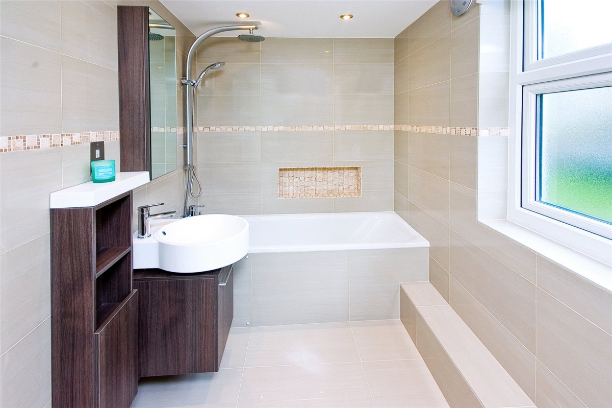 Images for Court Close, St Johns Wood Park NW8